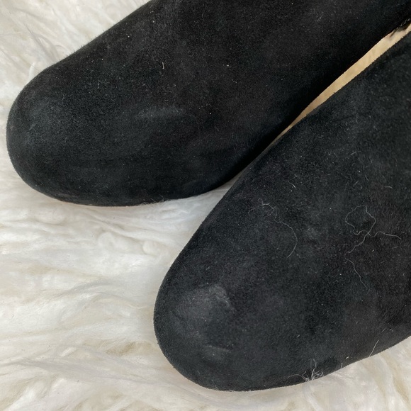 Via Spiga Heels - Picture 11 of 11